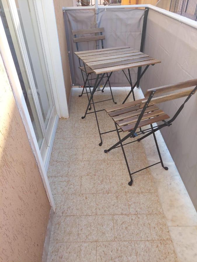 Affitti brevi TAORMINA - B&B
