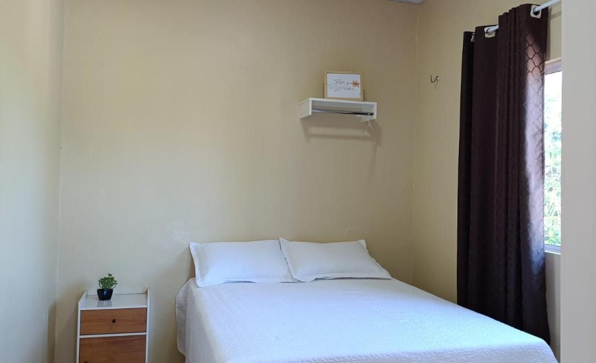Budget Doppelzimmer
