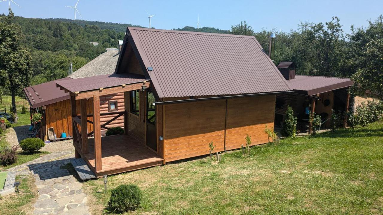 Rest houses FORUMS - B&B