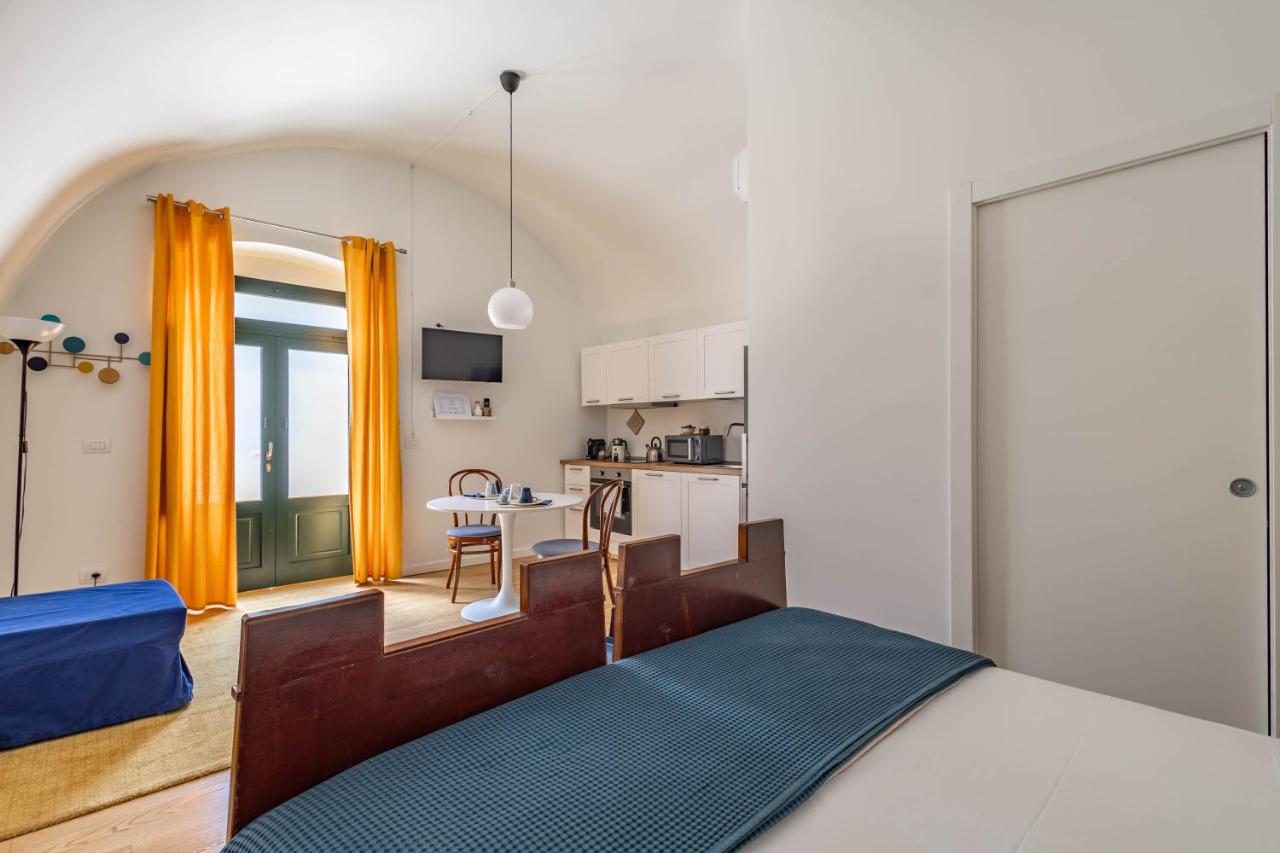 Habitación Doble con baño privado