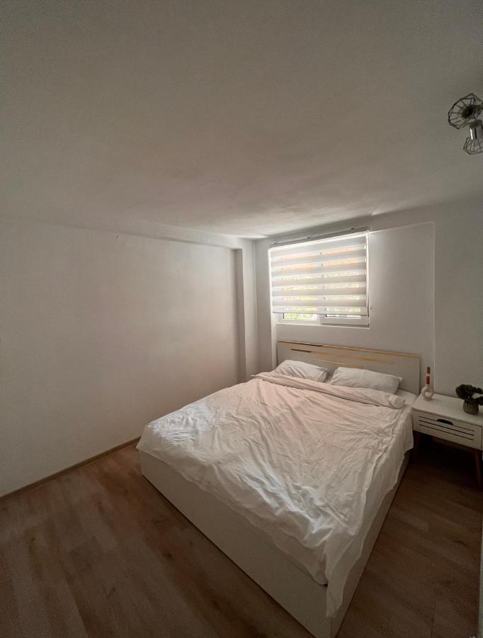 Maison 3 Chambres