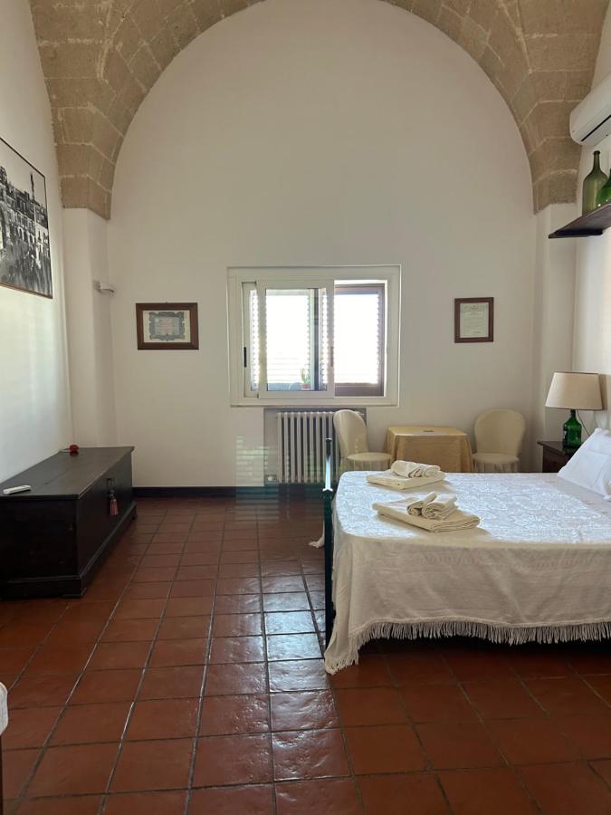 Habitación Doble Deluxe con vistas a la ciudad - 1 o 2 camas