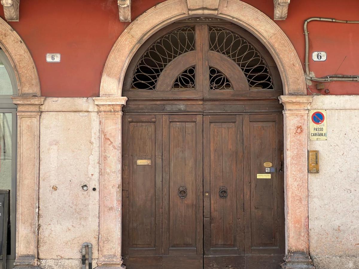 Residenza Scaligera - B&B Verona