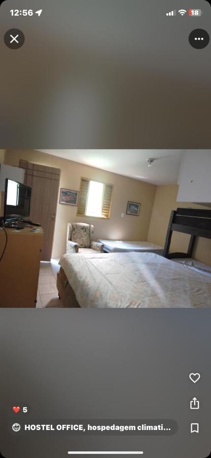 Classic Appartement