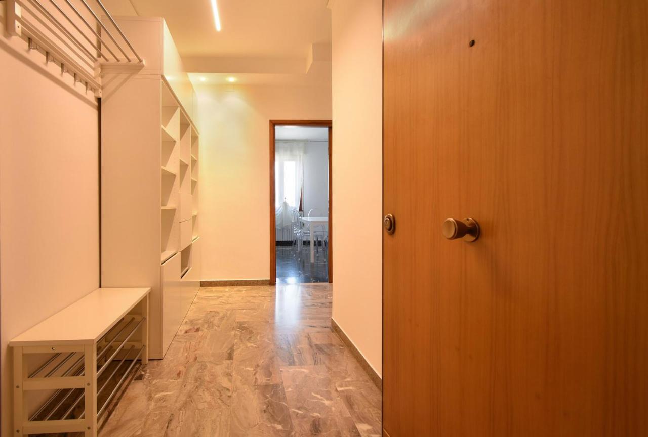 Welc-oM Deluxe next to Pra della Valle - B&B Padova
