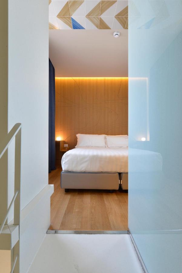 Apartamento - 2 niveles