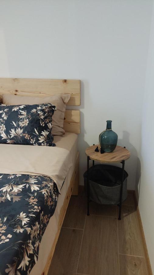 Huis met 3 Slaapkamers