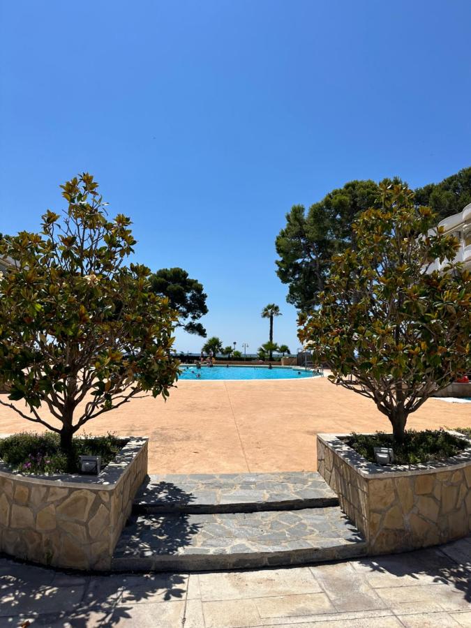 Vilafortuny - B&B