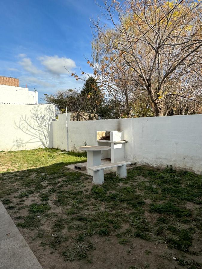 Departamento 1 zona costanera - B&B