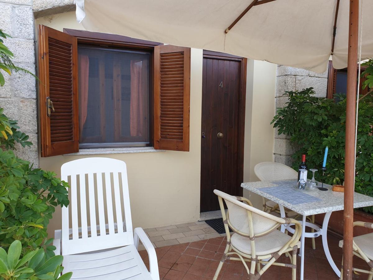 San Francesco Tropea Accomodation - B&B Tropea