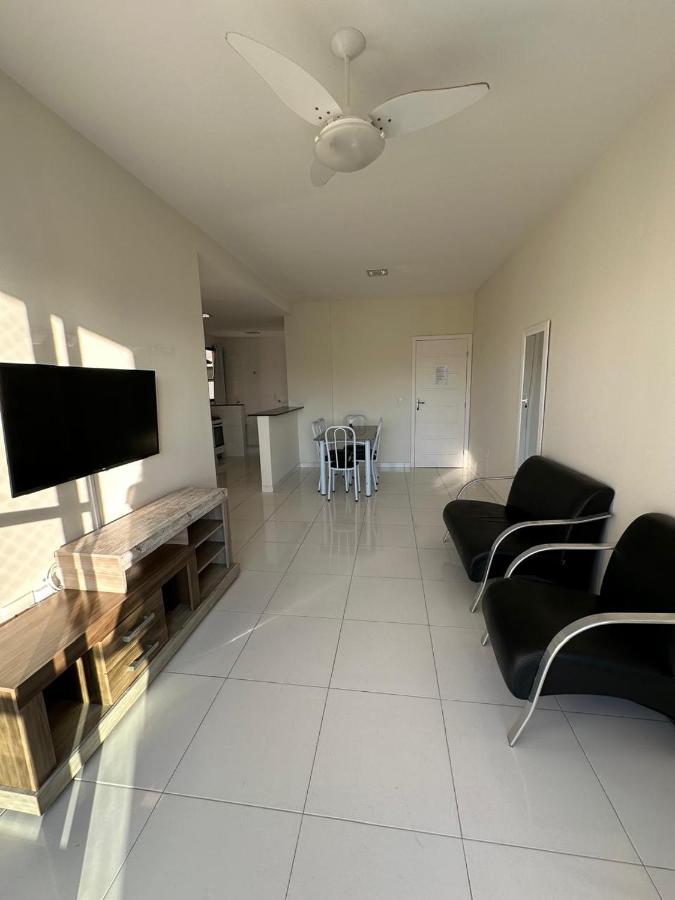 Apartamento para temporada na Praia do Morro ED BELLAGIO - B&B