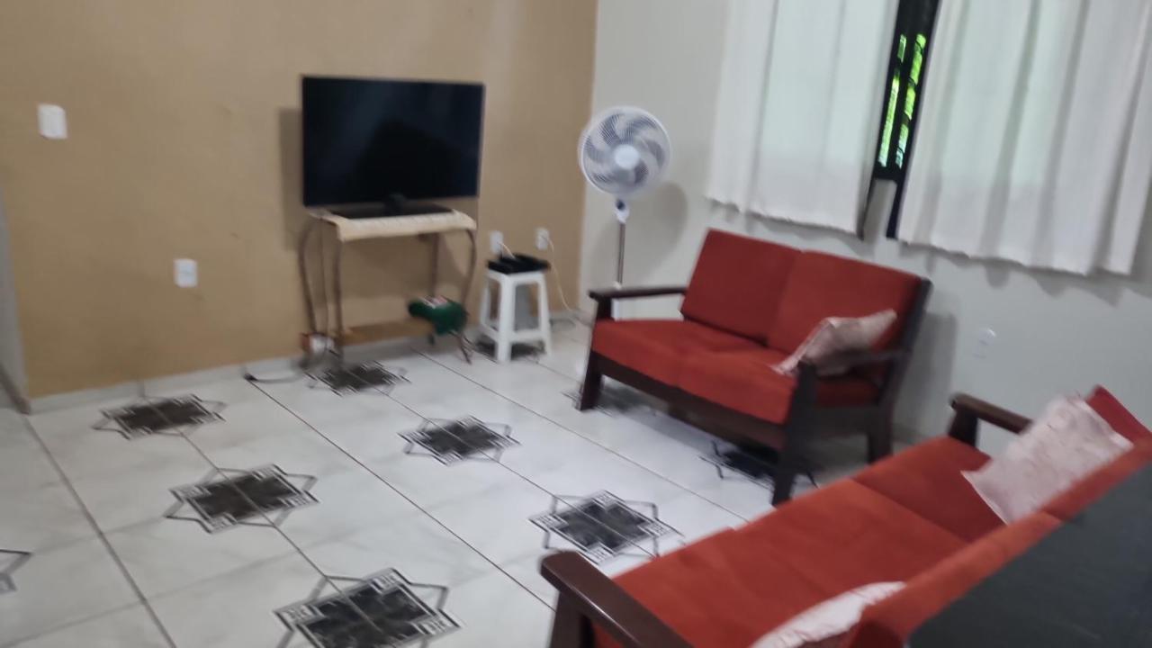 Chácara Caminho da Fé - Chambres d’hôtes Ouro Fino