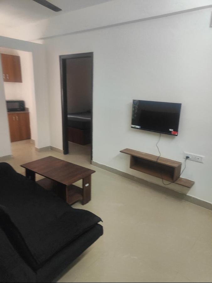 KeysOnRent Garnet House - Ferienwohnung