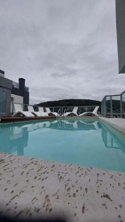 Descanso Berenice - B&B Villa Carlos Paz