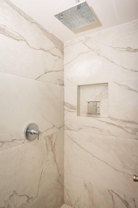 Lindo espacio en Playa - B&B Playa del Carmen