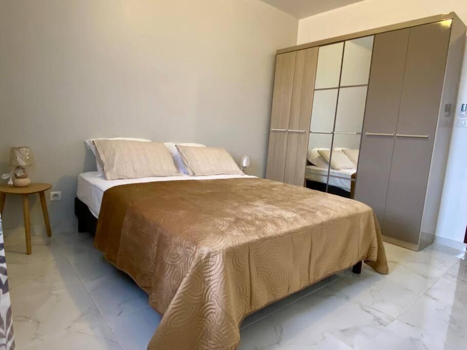 Casa con 2 Camere da Letto