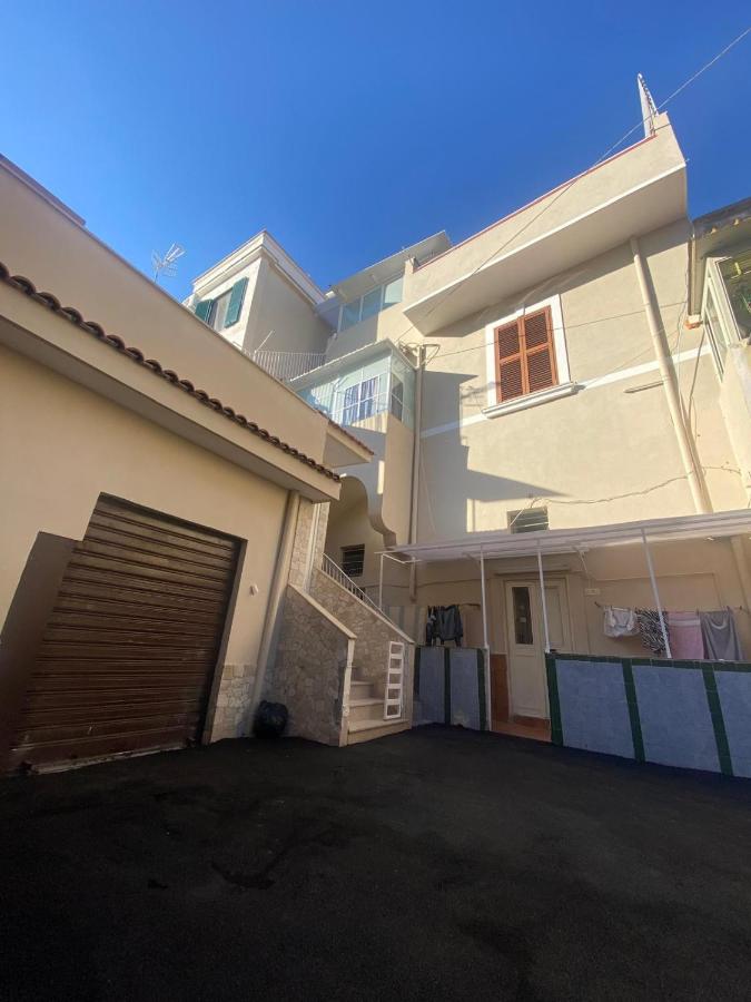 B&b Sant'Anna - B&B Ercolano