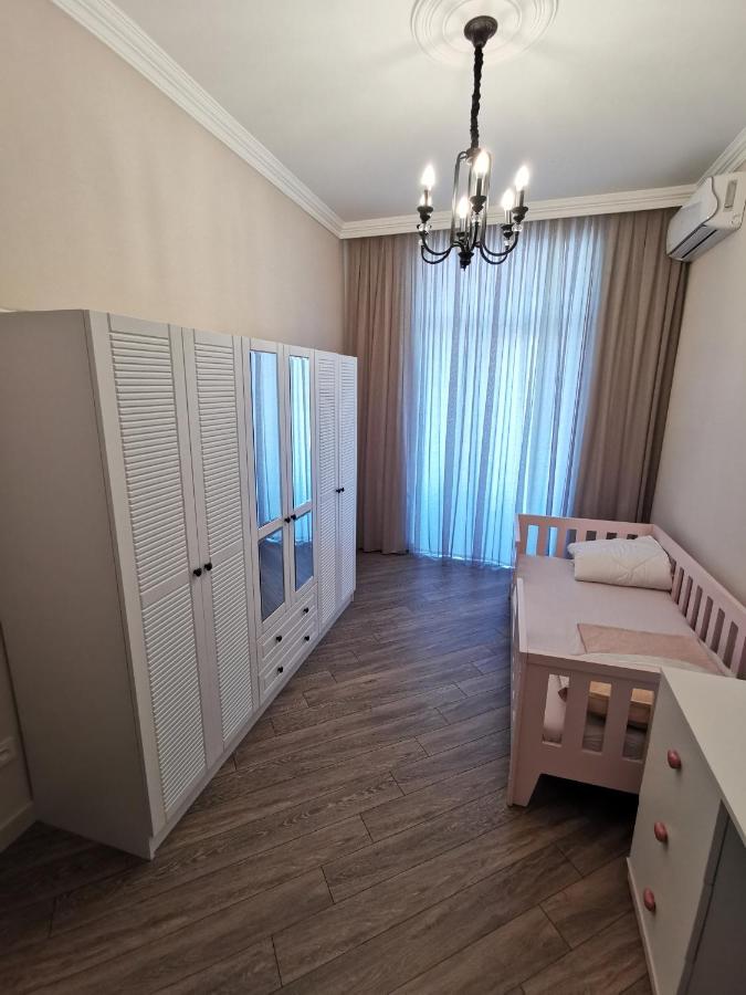 City center apartment - B&B Baku
