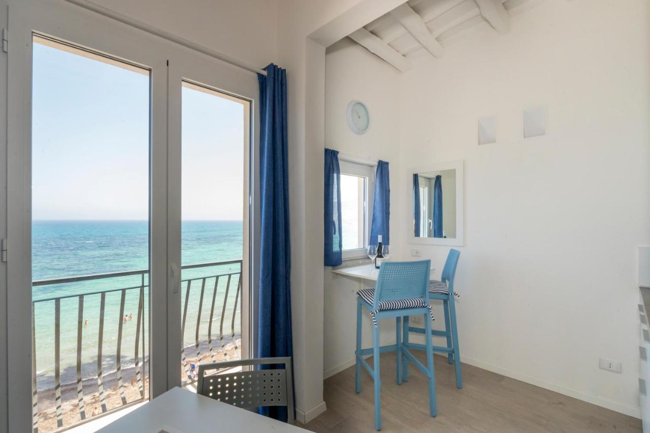 Le Mura - B&B