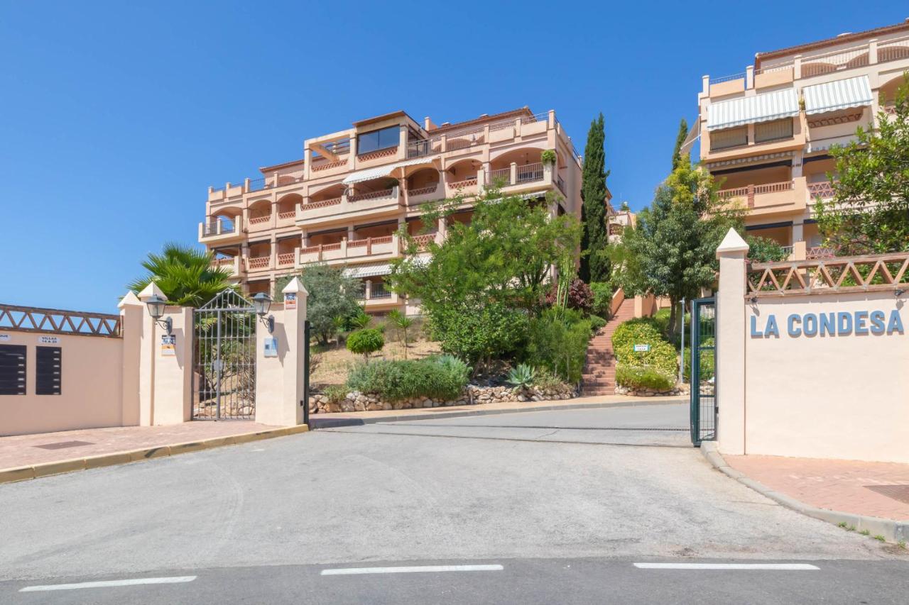 Luxury Mijas Golf, Pool & Pet Retreat - Happy Rentals - Chambres d’hôtes