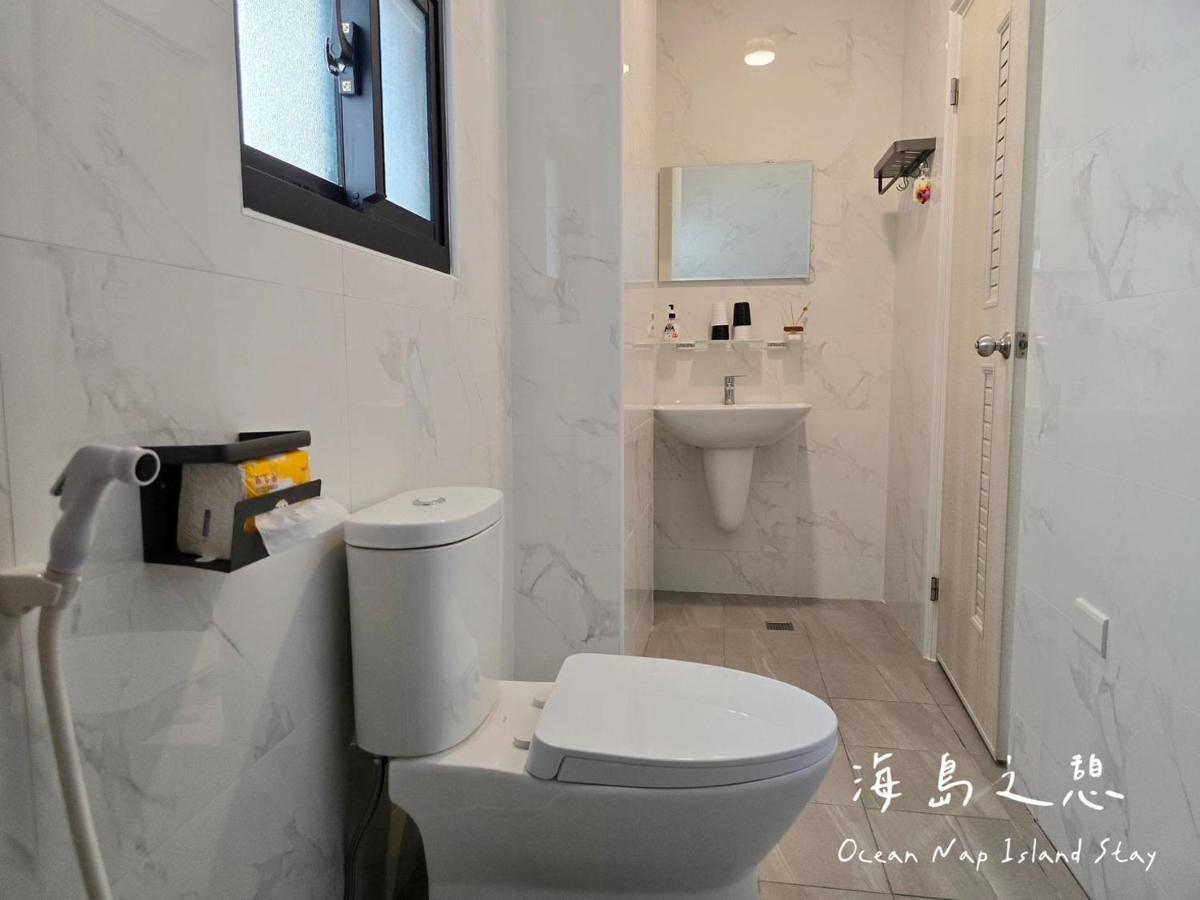 Habitación Cuádruple Confort 