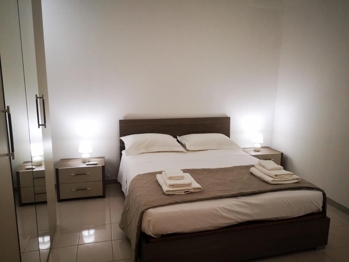Casa vacanze Lola, Oria - B&B Oria