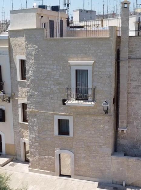 Altemura Suites - B&B Bari