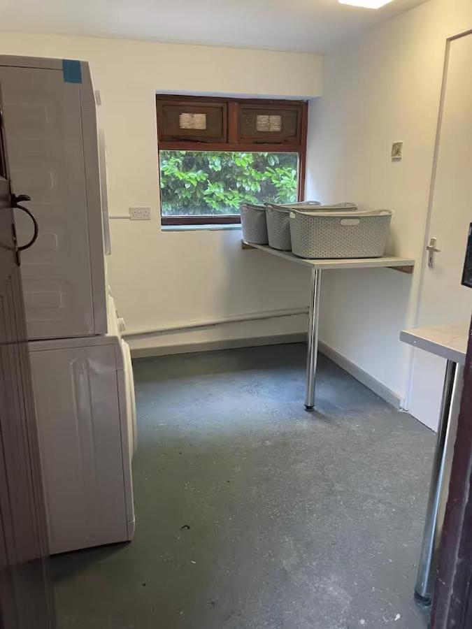 Trinity Apartments Stratford Upon Avon - B&B