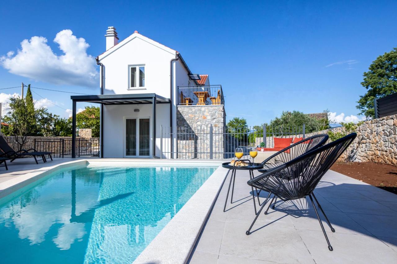 Villa Angelica - B&B