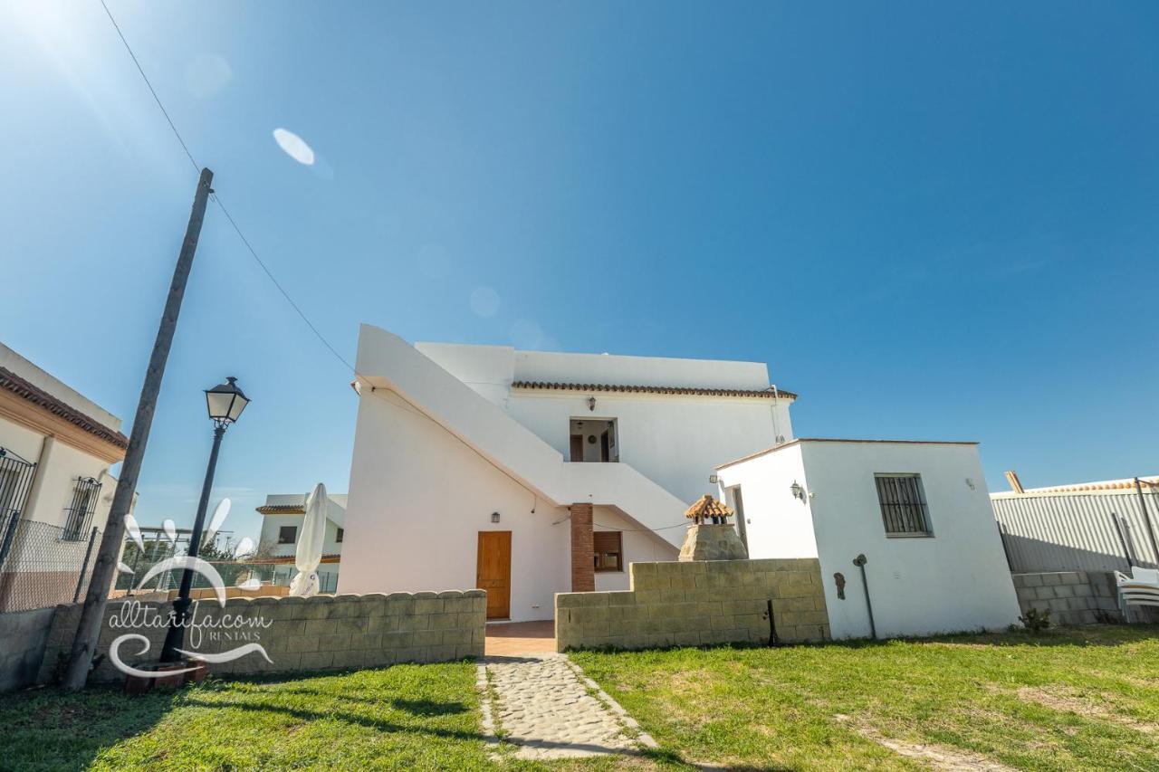 Apartamento LUZ E - B&B Bolonia