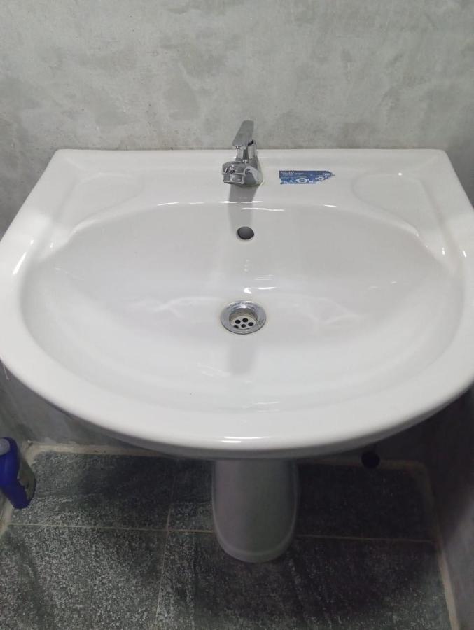 Su Casa Bentota - B&B Bentota