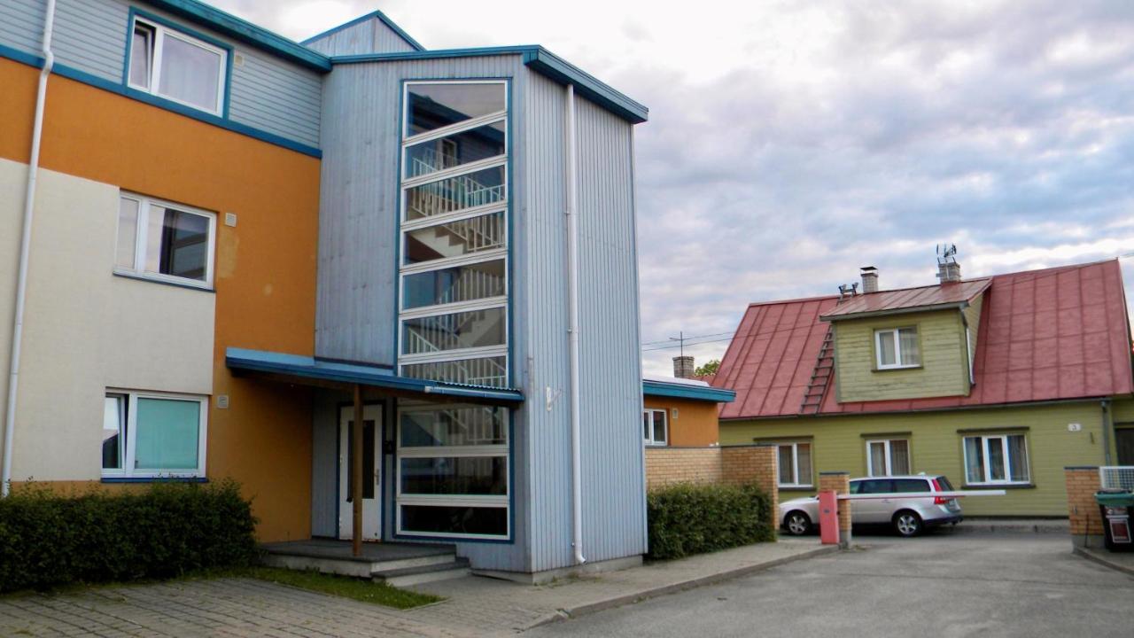 Cosy apartment Side - Ferienwohnung