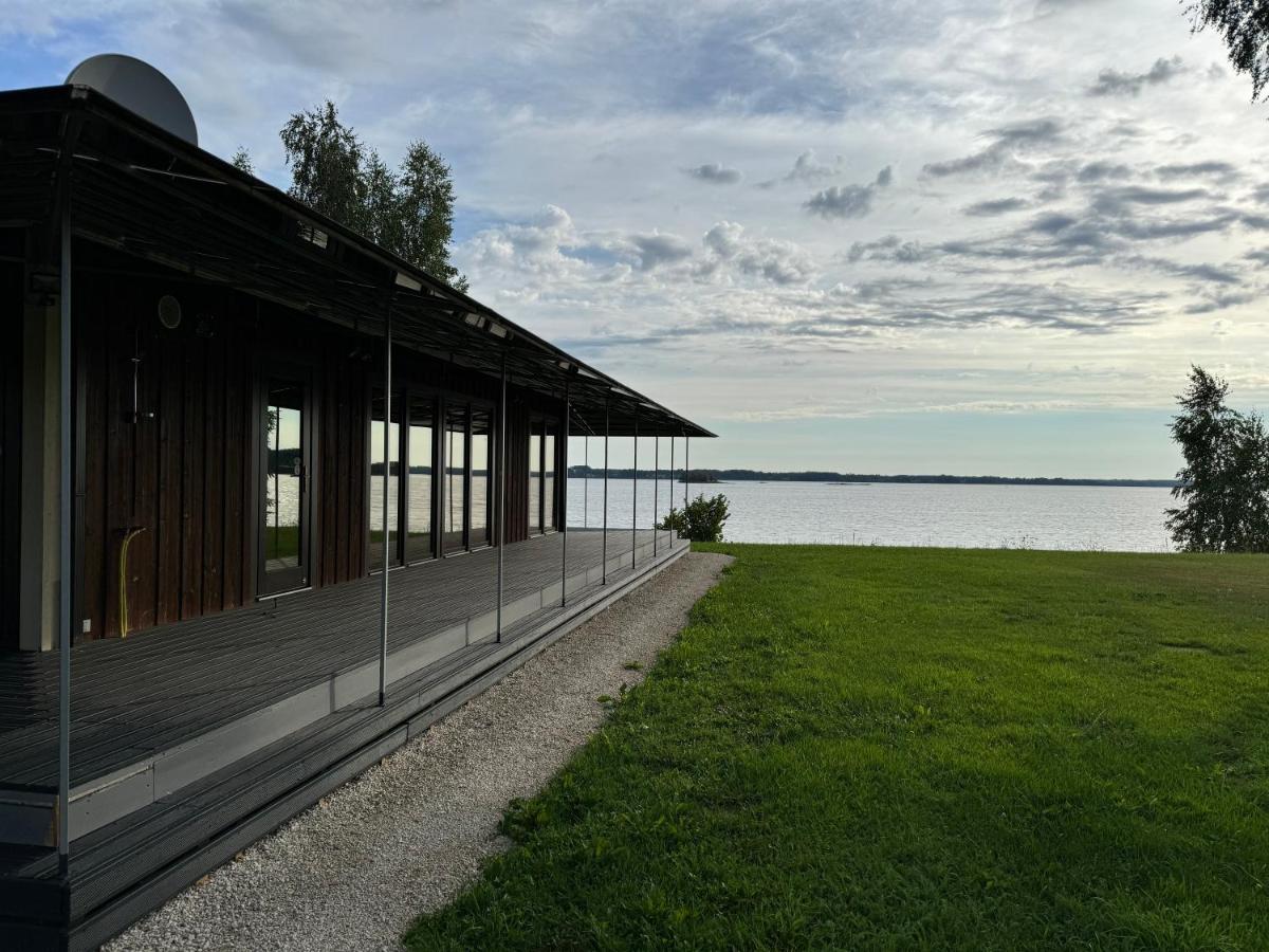 Daugava - B&B Aizkraukle