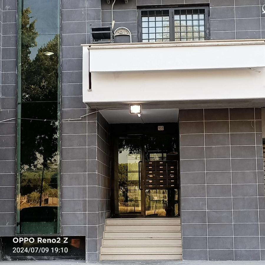 Casa Francesco - B&B