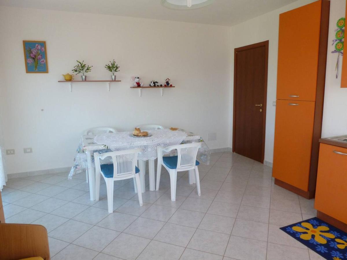 Suite Camilla - B&B