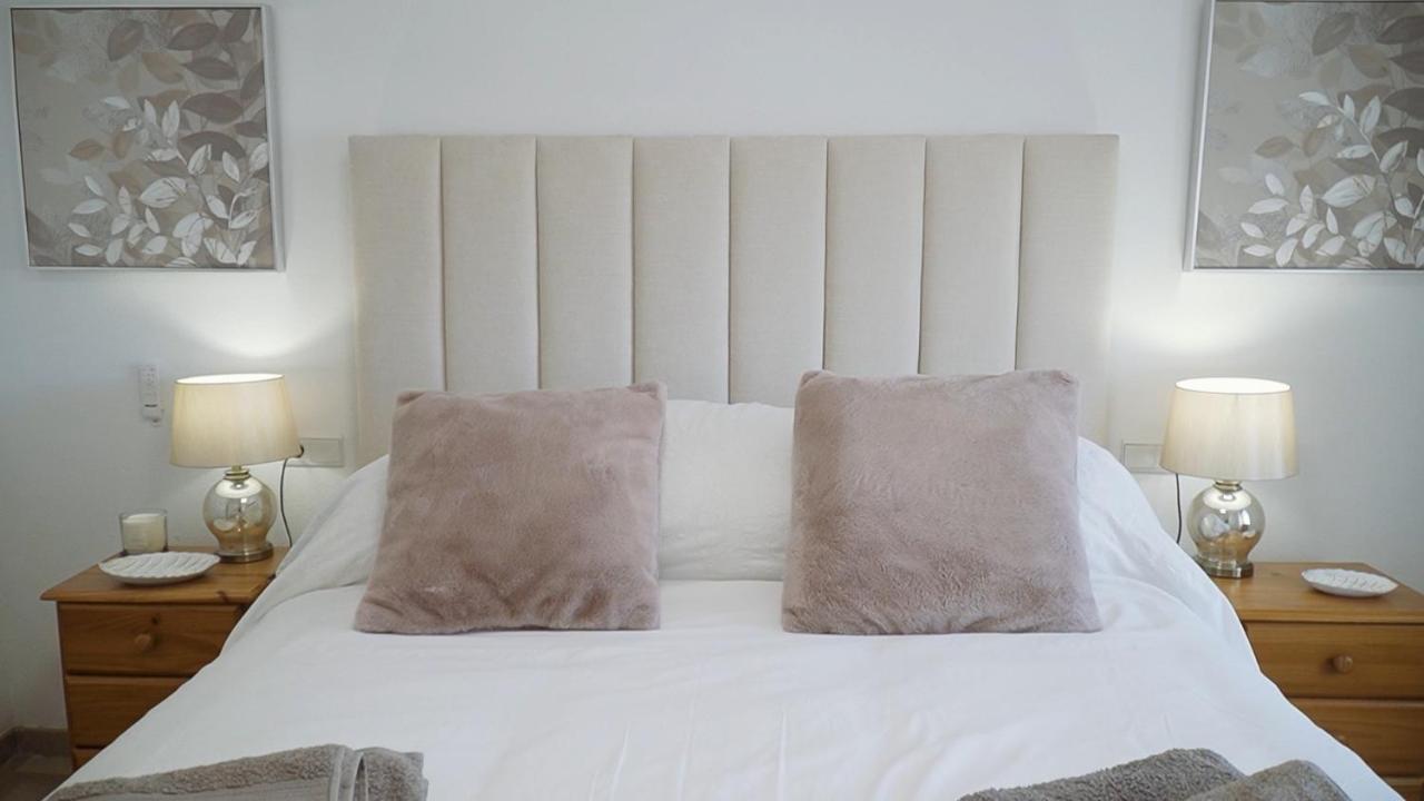 Appartamento Superior