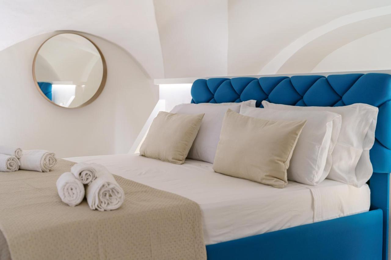 Casa con 1 dormitorio