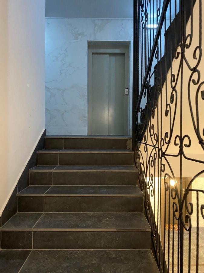 Zlatibor Apartman - B&B