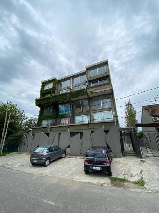 Departamentos del Norte - B&B