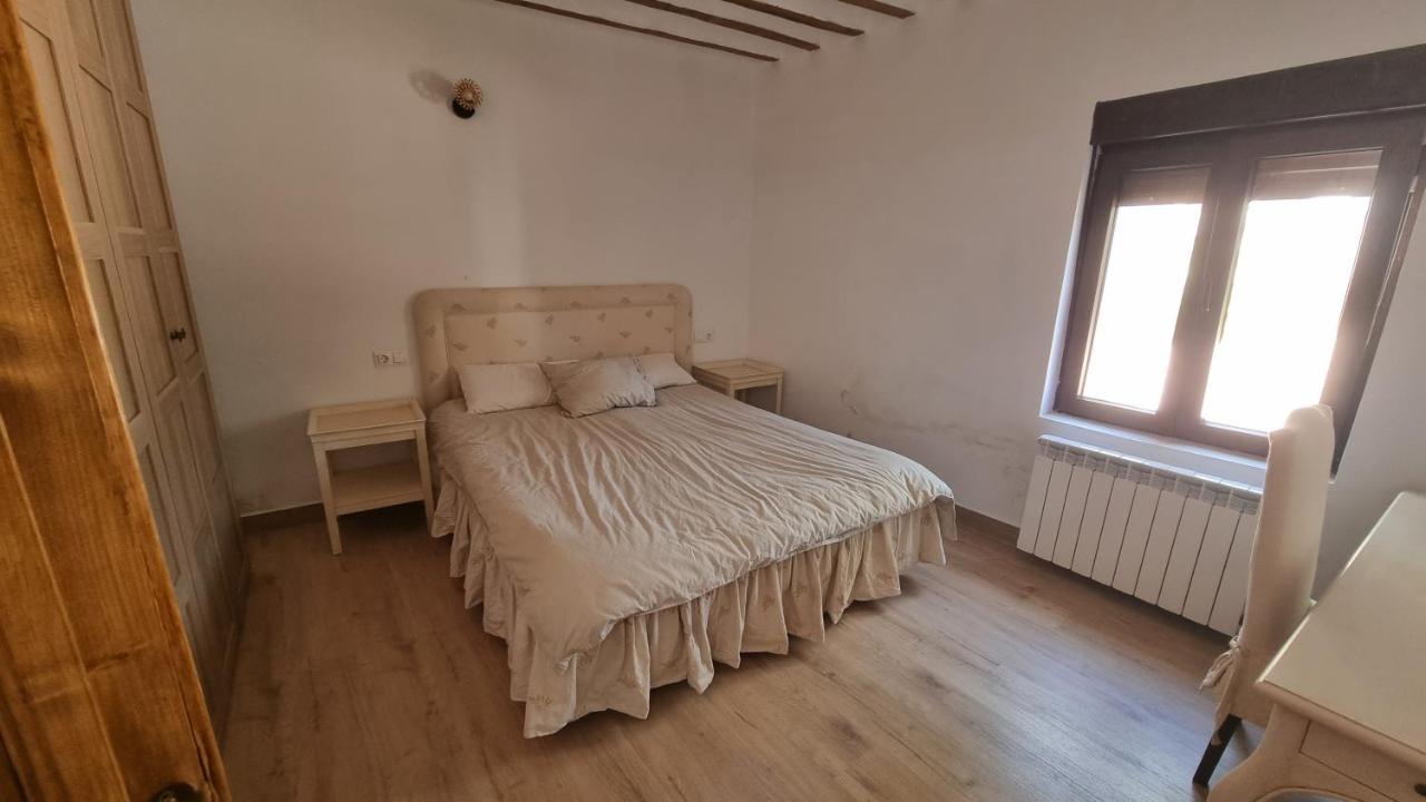 Chalet con 3 Camere da Letto