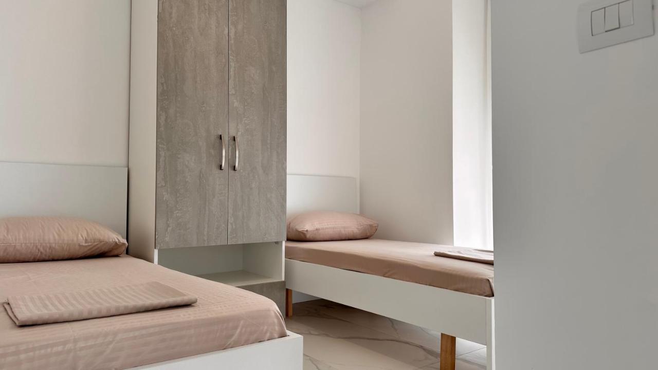 Sublime Nr2 - B&B