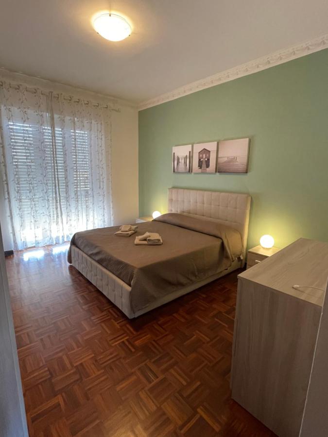 Il Cactus - Ferienwohnung