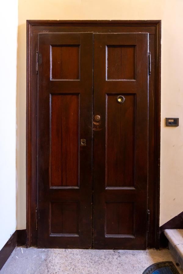 Rialto charm - 2 Camere ad un passo dal ponte - Chambres d’hôtes Venise