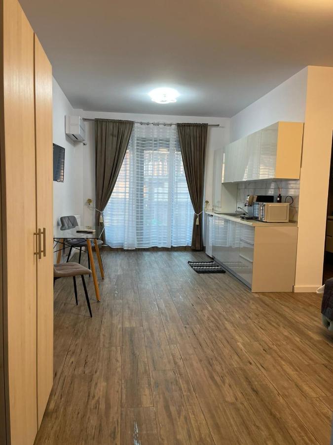 Best View luxury - Ferienwohnung
