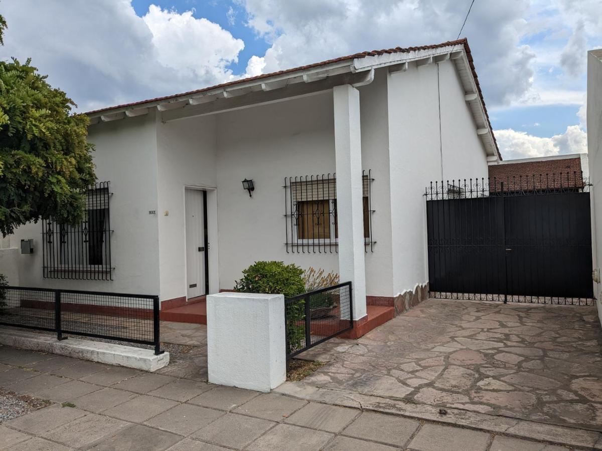 Casa Anne - Chambres d’hôtes
