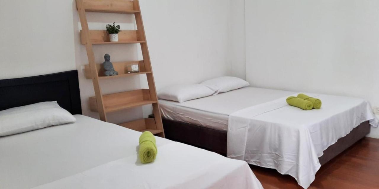 Huis met 5 Slaapkamers