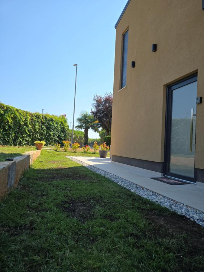 Apartman Oli 2 - B&B