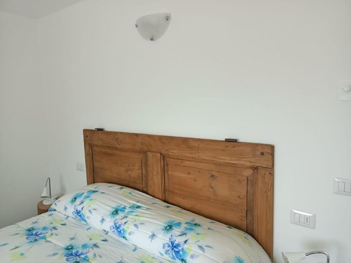 King Room with Mountain View