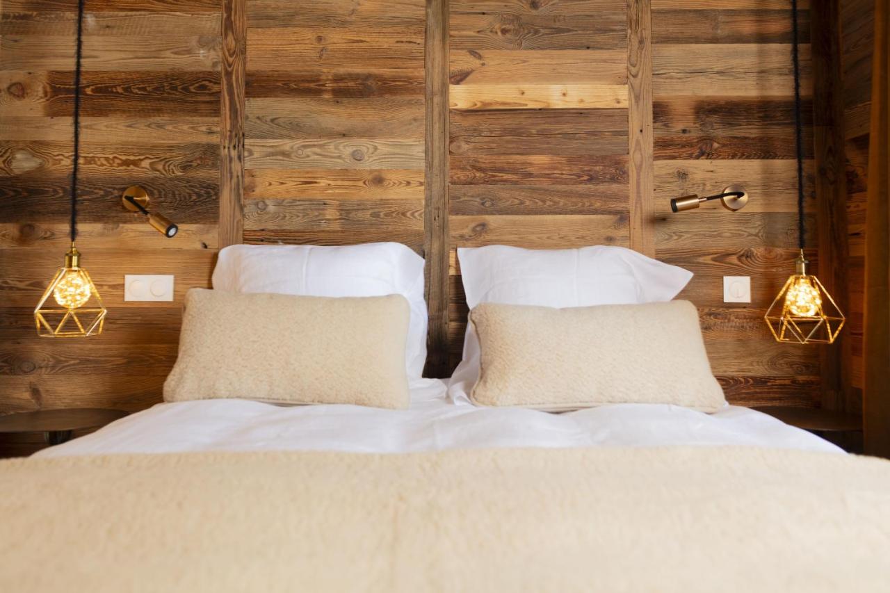 Deluxe Double Room with Bath