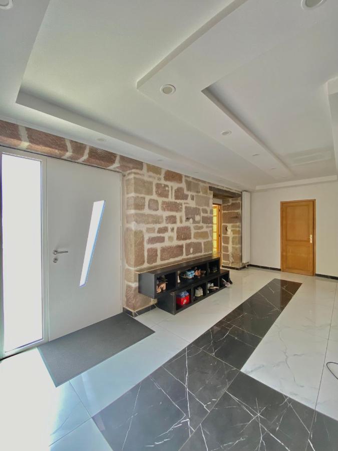 Chambres d'hôtes - La correziene - B&B Allassac